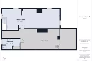 266 Briarcliff Rd, Dayton, OH 45415 - Photo 42