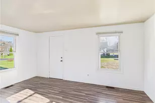 266 Briarcliff Rd, Dayton, OH 45415 - Photo 34