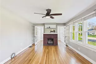 266 Briarcliff Rd, Dayton, OH 45415 - Photo 4