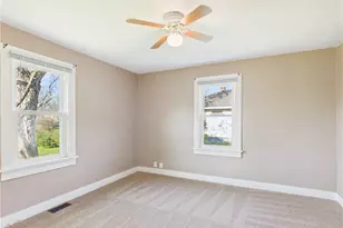 266 Briarcliff Rd, Dayton, OH 45415 - Photo 18