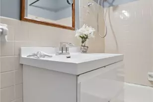 1106 Constitution Ave, Sidney, OH 45365 - Photo 32