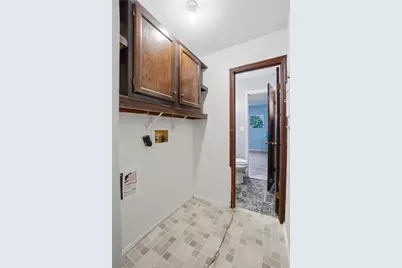 1106 Constitution Avenue, Sidney, OH 45365 - Photo 34