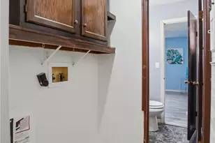 1106 Constitution Ave, Sidney, OH 45365 - Photo 34