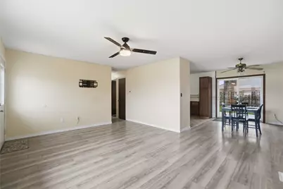 1106 Constitution Avenue, Sidney, OH 45365 - Photo 8