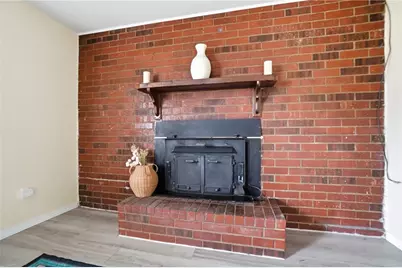 1106 Constitution Avenue, Sidney, OH 45365 - Photo 20