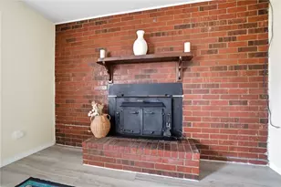 1106 Constitution Ave, Sidney, OH 45365 - Photo 20