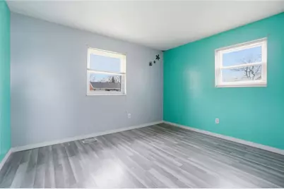 1106 Constitution Avenue, Sidney, OH 45365 - Photo 28