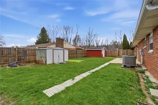 1106 Constitution Ave, Sidney, OH 45365 - Photo 42