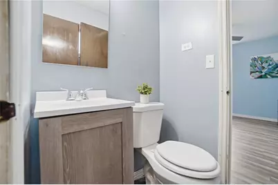 1106 Constitution Avenue, Sidney, OH 45365 - Photo 26