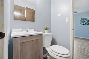 1106 Constitution Ave, Sidney, OH 45365 - Photo 26