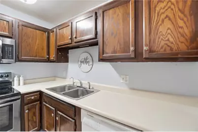 1106 Constitution Avenue, Sidney, OH 45365 - Photo 14