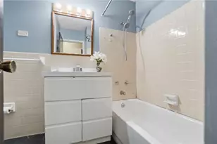 1106 Constitution Ave, Sidney, OH 45365 - Photo 30