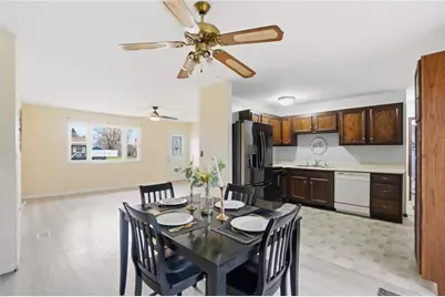 1106 Constitution Avenue, Sidney, OH 45365 - Photo 10