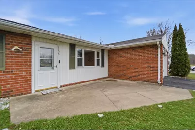 1106 Constitution Avenue, Sidney, OH 45365 - Photo 4