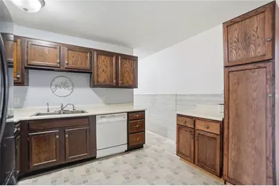 1106 Constitution Avenue, Sidney, OH 45365 - Photo 12