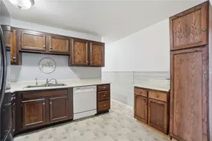 1106 Constitution Ave, Sidney, OH 45365 - Photo 12