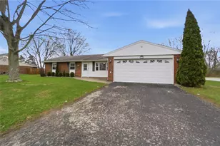 1106 Constitution Ave, Sidney, OH 45365 - Photo 2