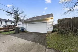 2100 S Smithville Rd, Dayton, OH 45420 - Photo 6