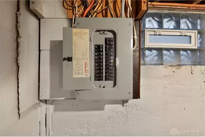 2100 S Smithville Road, Dayton, OH 45420 - Photo 26