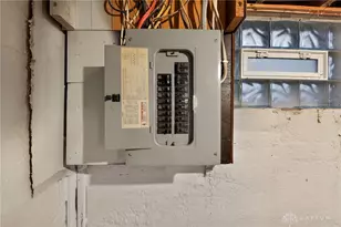 2100 S Smithville Rd, Dayton, OH 45420 - Photo 26