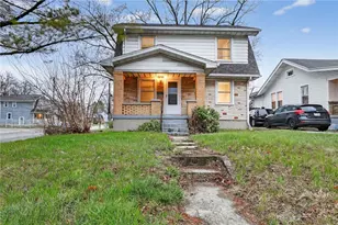 2100 S Smithville Rd, Dayton, OH 45420 - Photo 2