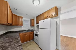 2100 S Smithville Rd, Dayton, OH 45420 - Photo 12