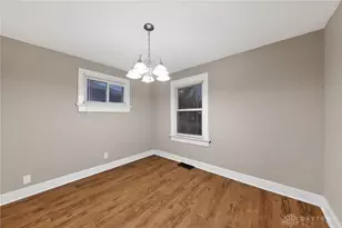 2100 S Smithville Rd, Dayton, OH 45420 - Photo 10
