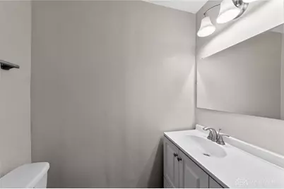 2100 S Smithville Road, Dayton, OH 45420 - Photo 20