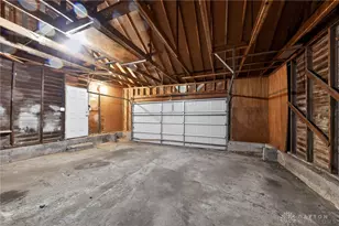 2100 S Smithville Rd, Dayton, OH 45420 - Photo 8