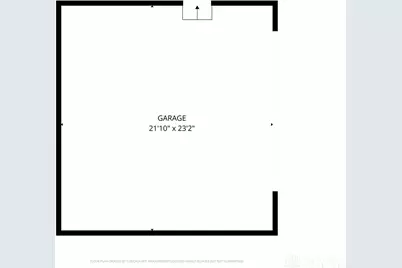 2100 S Smithville Road, Dayton, OH 45420 - Photo 34