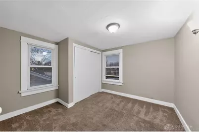 2100 S Smithville Road, Dayton, OH 45420 - Photo 18