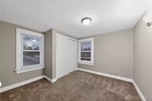 2100 S Smithville Rd, Dayton, OH 45420 - Photo 18