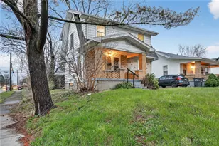 2100 S Smithville Rd, Dayton, OH 45420 - Photo 4