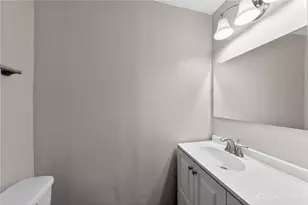 2100 S Smithville Rd, Dayton, OH 45420 - Photo 20