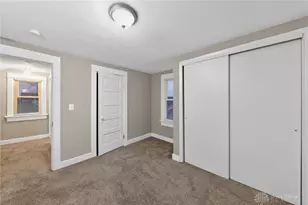 2100 S Smithville Rd, Dayton, OH 45420 - Photo 14