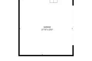 2100 S Smithville Rd, Dayton, OH 45420 - Photo 34