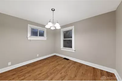 2100 S Smithville Road, Dayton, OH 45420 - Photo 10