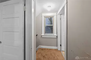 2100 S Smithville Rd, Dayton, OH 45420 - Photo 24
