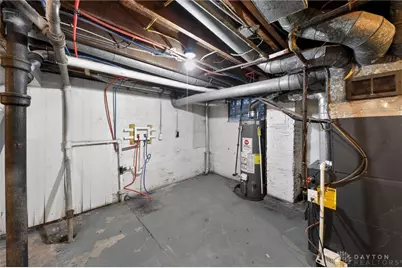 2100 S Smithville Road, Dayton, OH 45420 - Photo 28