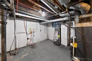 2100 S Smithville Rd, Dayton, OH 45420 - Photo 28