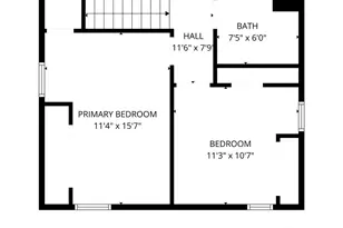 2100 S Smithville Rd, Dayton, OH 45420 - Photo 32
