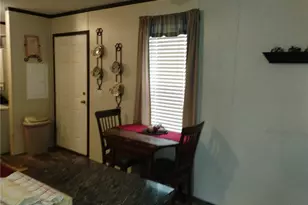 125 Blackberry Rd, Dayton, OH 45431 - Photo 2