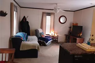 125 Blackberry Rd, Dayton, OH 45431 - Photo 6