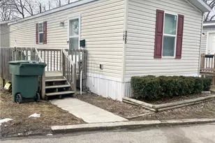 125 Blackberry Rd, Dayton, OH 45431 - Photo 12