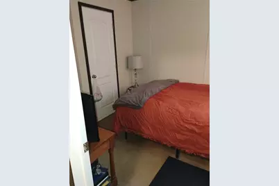 125 Blackberry Road, Dayton, OH 45431 - Photo 10