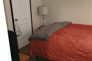 125 Blackberry Rd, Dayton, OH 45431 - Photo 10