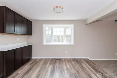 6850 Locustview Drive, Huber Heights, OH 45424 - Photo 18