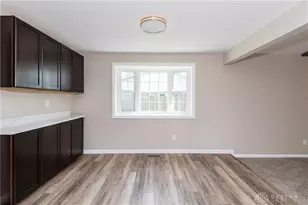 6850 Locustview Dr, Huber Heights, OH 45424 - Photo 18