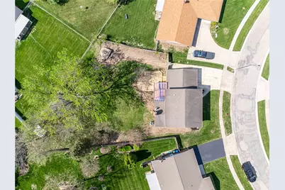 6850 Locustview Drive, Huber Heights, OH 45424 - Photo 60