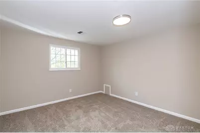 6850 Locustview Drive, Huber Heights, OH 45424 - Photo 40